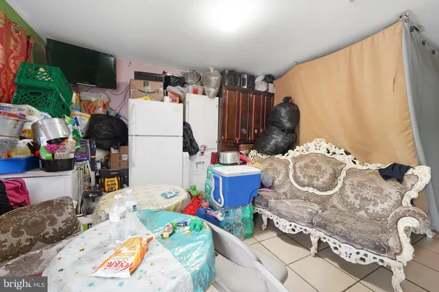 $399,998 | 8 James Street, New Brunswick, NJ 08901