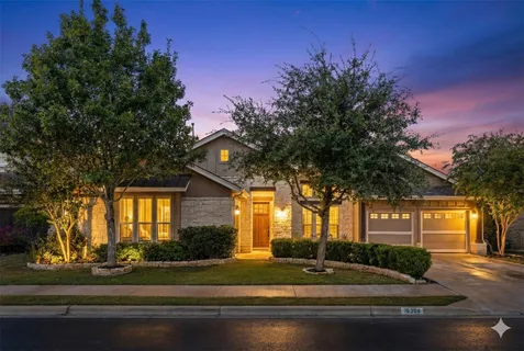 $600,000 | 16304 Aventura Avenue, Pflugerville, TX 78660