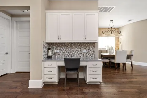 $600,000 | 16304 Aventura Avenue, Pflugerville, TX 78660