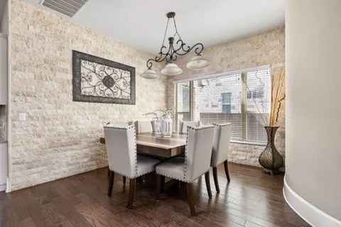 $600,000 | 16304 Aventura Avenue, Pflugerville, TX 78660