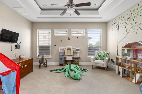 $600,000 | 16304 Aventura Avenue, Pflugerville, TX 78660