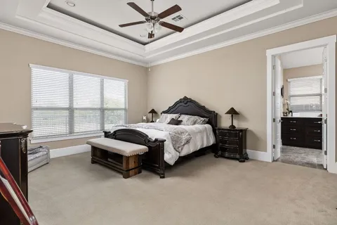 $600,000 | 16304 Aventura Avenue, Pflugerville, TX 78660