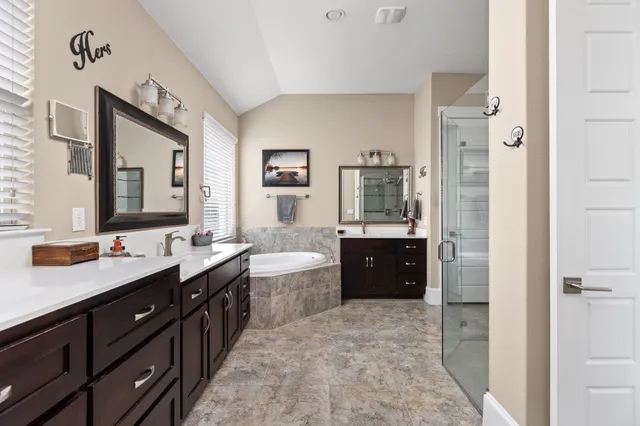 $589,000 | 16304 Aventura Avenue, Pflugerville, TX 78660