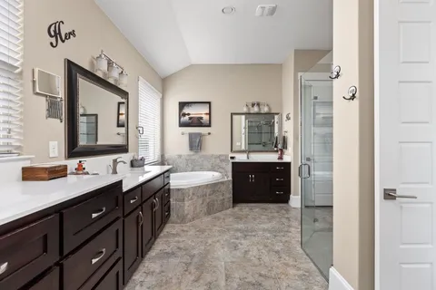 $600,000 | 16304 Aventura Avenue, Pflugerville, TX 78660