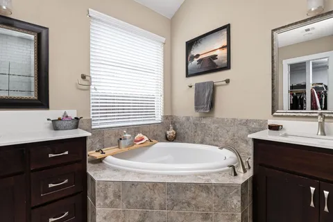 $600,000 | 16304 Aventura Avenue, Pflugerville, TX 78660