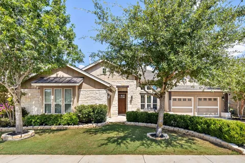 $600,000 | 16304 Aventura Avenue, Pflugerville, TX 78660