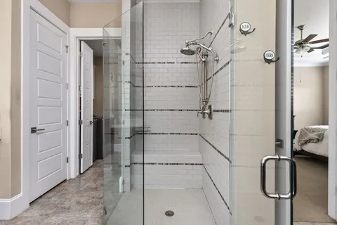 $600,000 | 16304 Aventura Avenue, Pflugerville, TX 78660