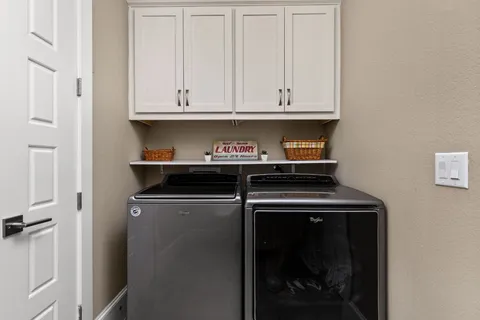 $600,000 | 16304 Aventura Avenue, Pflugerville, TX 78660