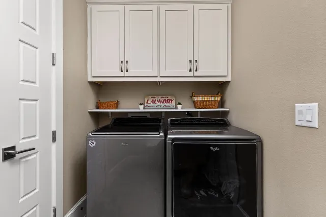 $600,000 | 16304 Aventura Avenue, Pflugerville, TX 78660