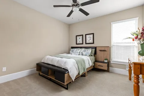 $600,000 | 16304 Aventura Avenue, Pflugerville, TX 78660