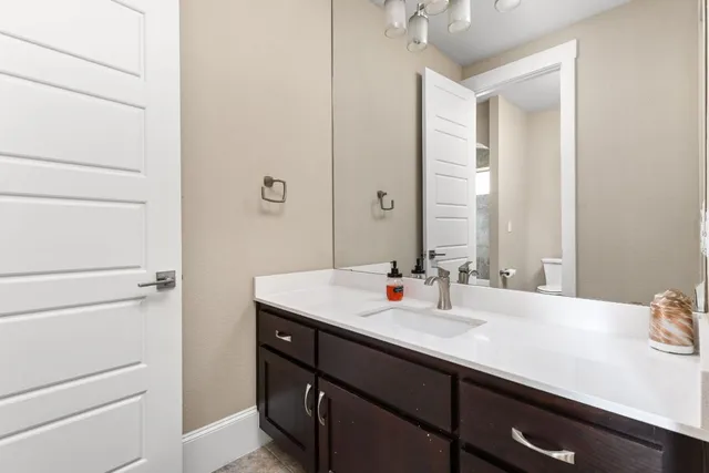 $600,000 | 16304 Aventura Avenue, Pflugerville, TX 78660