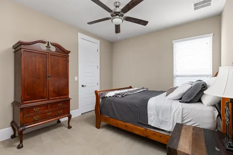 $600,000 | 16304 Aventura Avenue, Pflugerville, TX 78660