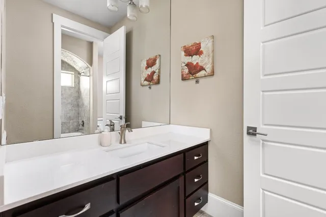 $600,000 | 16304 Aventura Avenue, Pflugerville, TX 78660