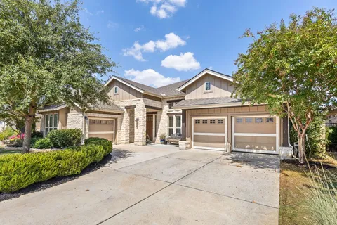 $600,000 | 16304 Aventura Avenue, Pflugerville, TX 78660
