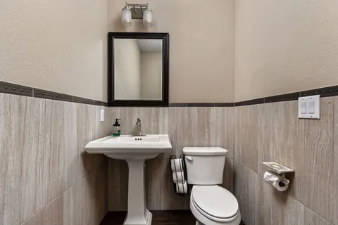 $589,000 | 16304 Aventura Avenue, Pflugerville, TX 78660