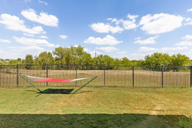 $600,000 | 16304 Aventura Avenue, Pflugerville, TX 78660