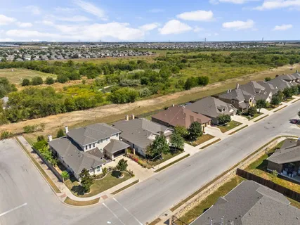 $600,000 | 16304 Aventura Avenue, Pflugerville, TX 78660