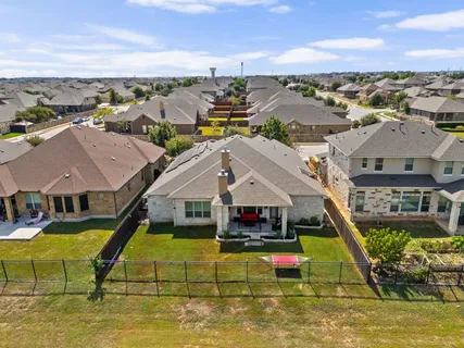 $600,000 | 16304 Aventura Avenue, Pflugerville, TX 78660