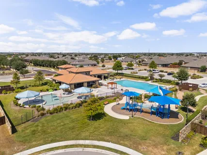 $600,000 | 16304 Aventura Avenue, Pflugerville, TX 78660