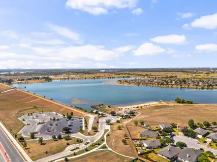 $600,000 | 16304 Aventura Avenue, Pflugerville, TX 78660