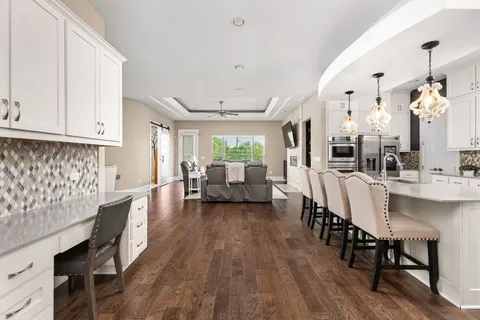 $600,000 | 16304 Aventura Avenue, Pflugerville, TX 78660