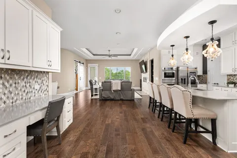 $588,500 | 16304 Aventura Avenue, Pflugerville, TX 78660