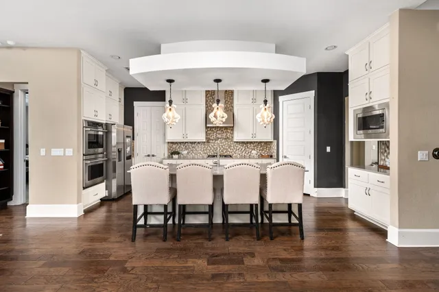 $589,000 | 16304 Aventura Avenue, Pflugerville, TX 78660