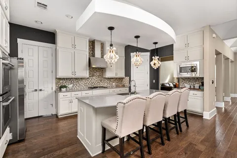 $600,000 | 16304 Aventura Avenue, Pflugerville, TX 78660