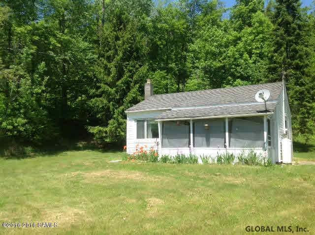 442 County Rte 6 Phoenix, NY 13135 - Photo 1 of 13 Photo 1