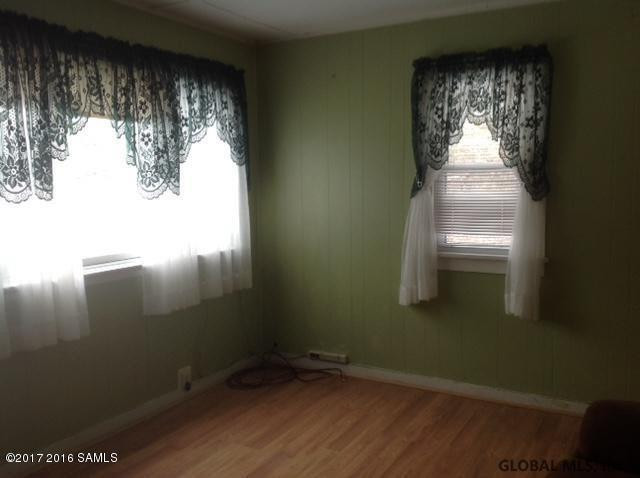 442 County Rte 6 Phoenix, NY 13135 - Photo 12 of 13 Photo 12