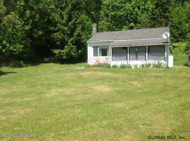 442 County Rte 6 Phoenix, NY 13135 - Photo 2 of 13 Photo 2