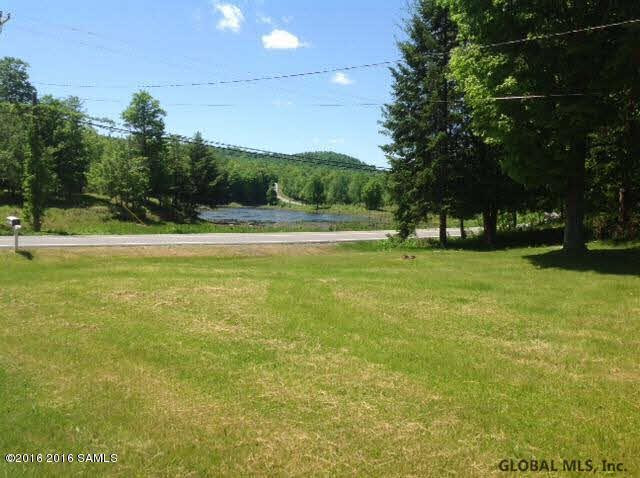 442 County Rte 6 Phoenix, NY 13135 - Photo 3 of 13 Photo 3