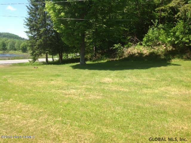 442 County Rte 6 Phoenix, NY 13135 - Photo 4 of 13 Photo 4