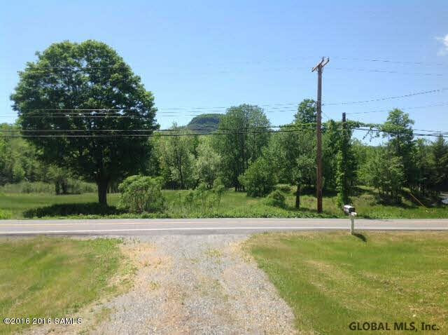 442 County Rte 6 Phoenix, NY 13135 - Photo 5 of 13 Photo 5