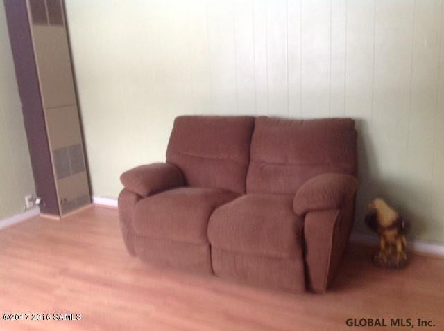 442 County Rte 6 Phoenix, NY 13135 - Photo 6 of 13 Photo 6