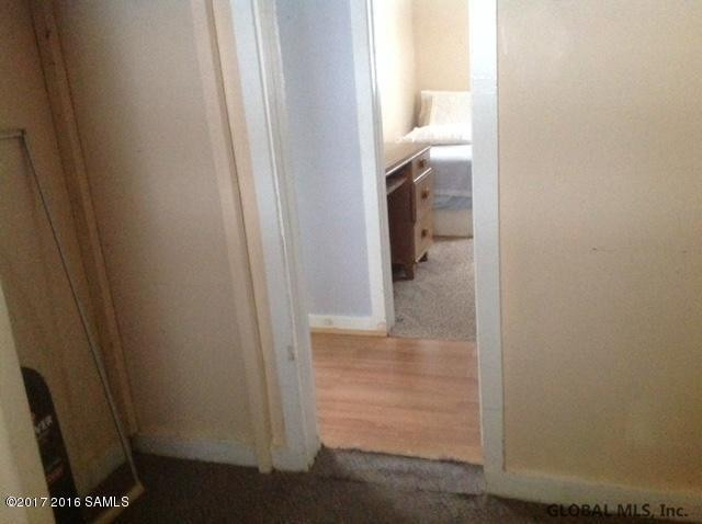 442 County Rte 6 Phoenix, NY 13135 - Photo 8 of 13 Photo 8