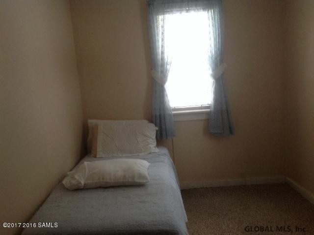 442 County Rte 6 Phoenix, NY 13135 - Photo 10 of 13 Photo 10