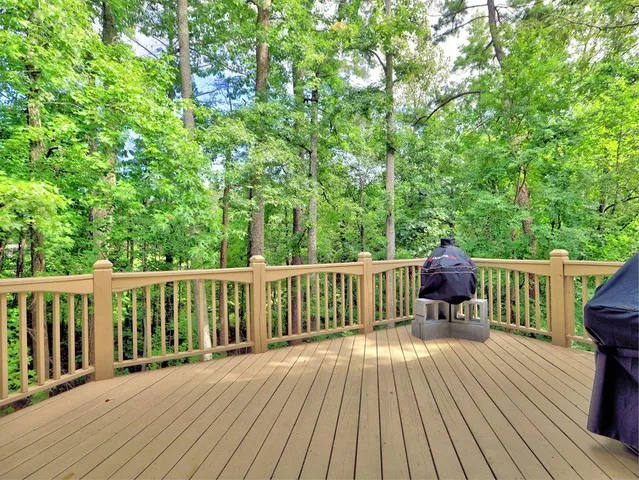 $1,300,000 | 4509 Bastion Drive, Roswell, GA 30075