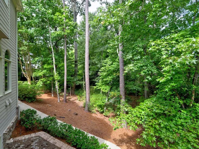 $1,300,000 | 4509 Bastion Drive, Roswell, GA 30075
