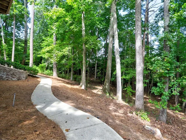 $1,300,000 | 4509 Bastion Drive, Roswell, GA 30075