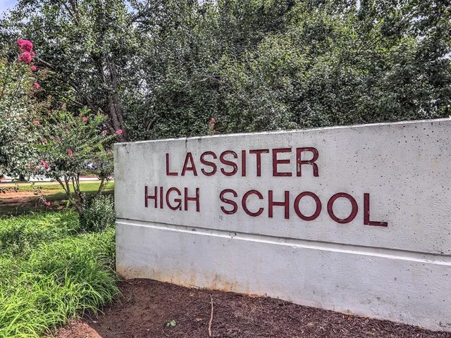 $1,300,000 | 4509 Bastion Drive, Roswell, GA 30075