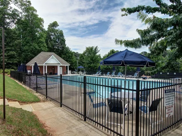 $1,300,000 | 4509 Bastion Drive, Roswell, GA 30075