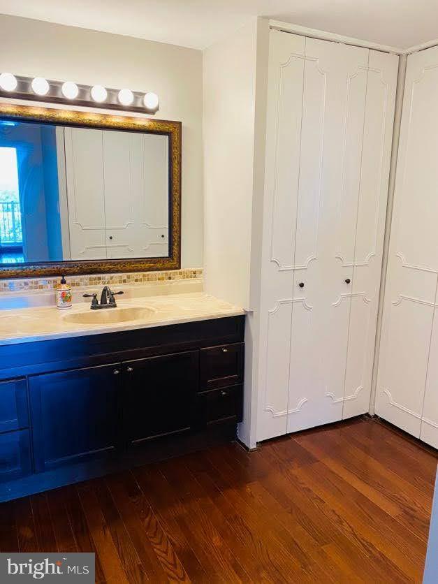 3900 West Ford Road, Unit 12B Philadelphia, PA 19131 - Photo 13 of 18