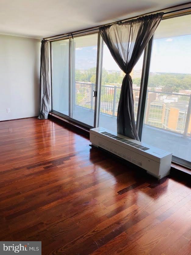 3900 West Ford Road, Unit 12B Philadelphia, PA 19131 - Photo 18 of 18