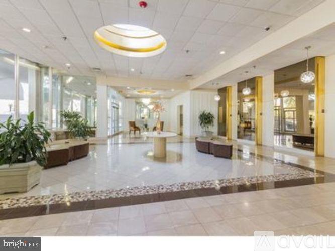 3900 West Ford Road, Unit 12B Philadelphia, PA 19131 - Photo 3 of 18
