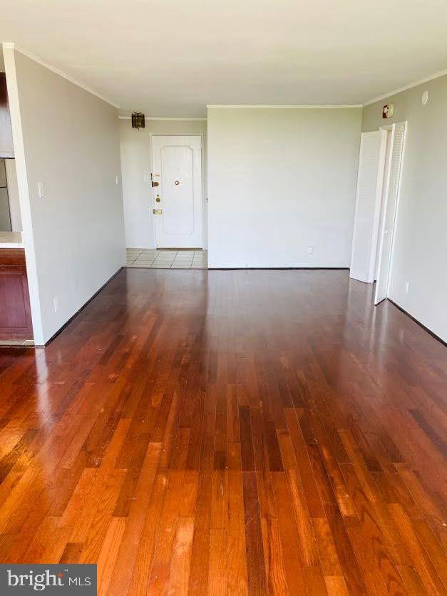 3900 West Ford Road, Unit 12B Philadelphia, PA 19131 - Photo 7 of 18