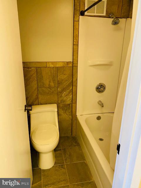 3900 West Ford Road, Unit 12B Philadelphia, PA 19131 - Photo 8 of 18