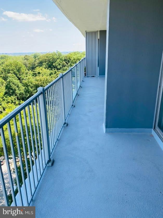 3900 West Ford Road, Unit 12B Philadelphia, PA 19131 - Photo 10 of 18