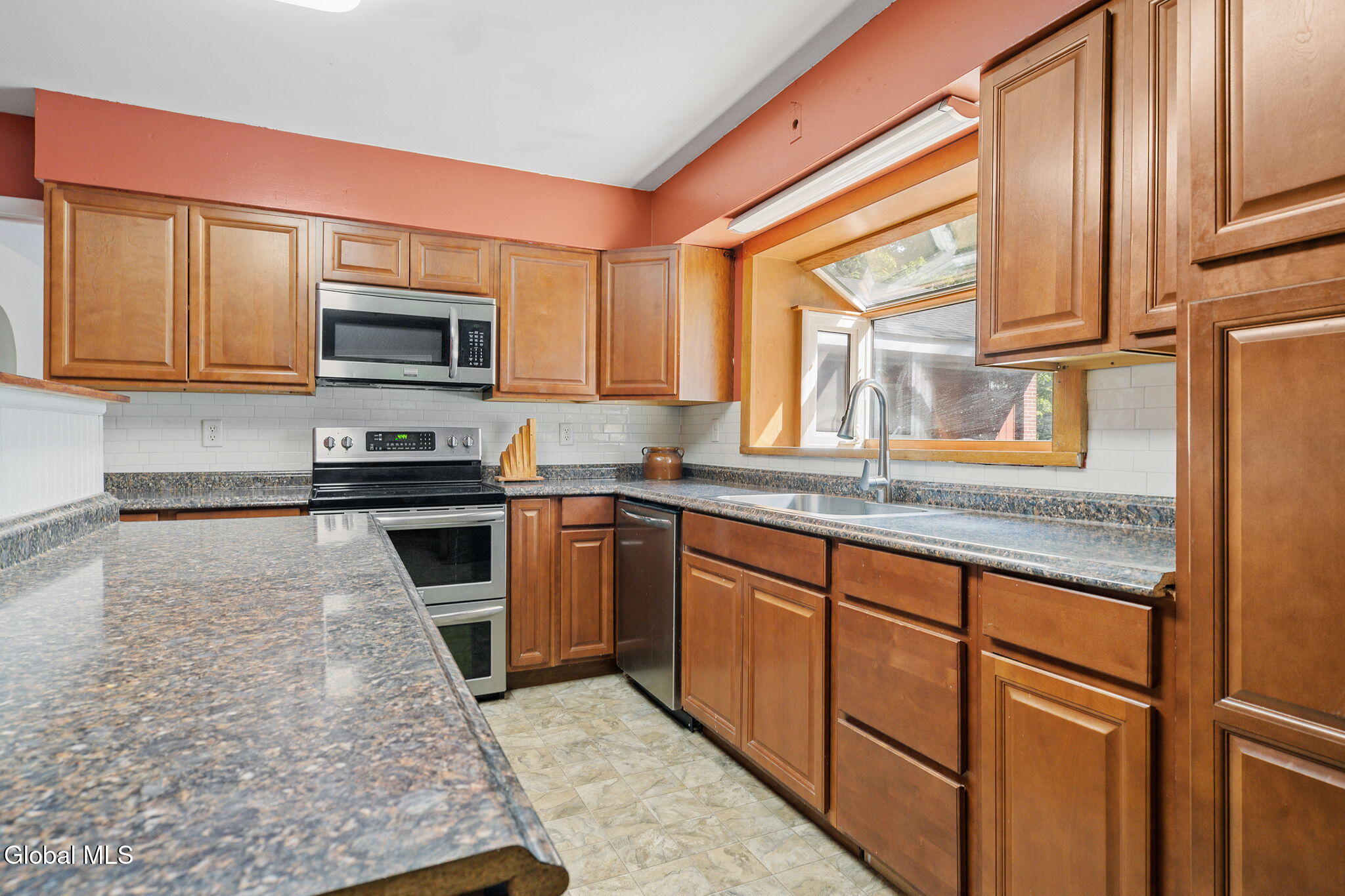 367 Closson Road Glenville, NY 12302 - Photo 22 of 55 47-web-or-mls-367-closson-rd