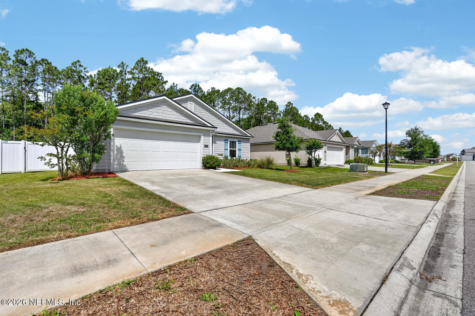 75 Rivertown Road Palm Coast, FL 32137 - Photo 4 of 55 5_dsc04175